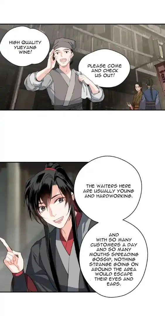 Mo Dao Zu Shi Chapter 59 image 27_optimized